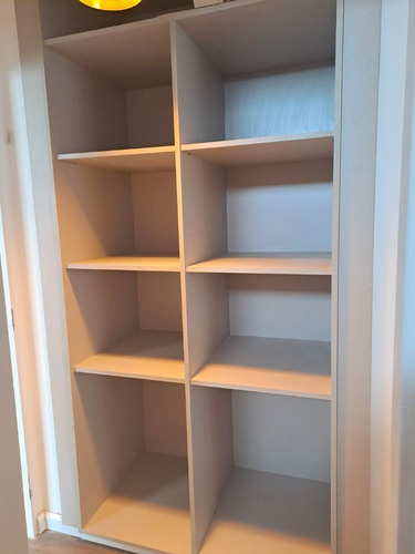 Imagen 11 de 24 de Venta / Departamento 2 Ambientes 47 Mts Totalmente Reciclado / Mar Del Plata