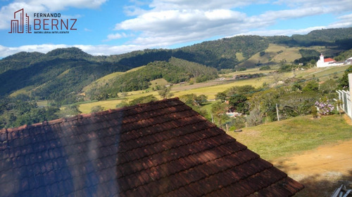 Imagem 4 de 8 de Chacara - Braco - Ref: 2853 - V-3363