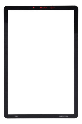 Pantalla Táctil Para Samsung Galaxy Tab S4 10.5 Sm-t830/t835