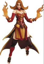 Comprar Lina Dota 2 - Figma En Stock