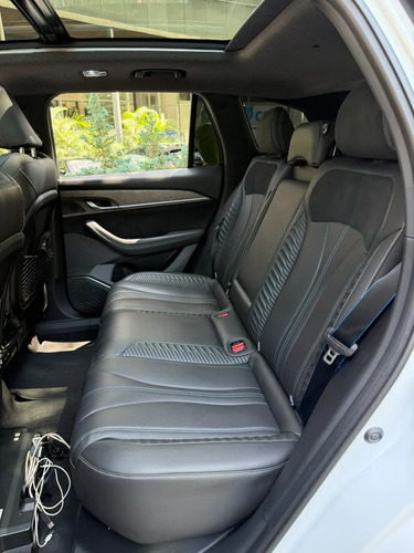 Renault Koleos 1.5T Full Hybrid E-Tech Espirit Alphine