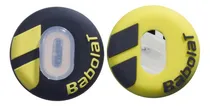 Comprar Antivibrador Babolat Raquetas Custom Damp X2 Black\u002Fyellow
