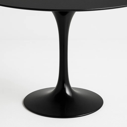 Mesa Tulip - Negra