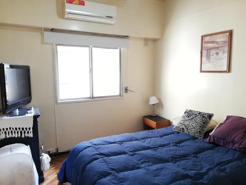 Imagen 10 de 13 de Departamento En Venta En Recoleta