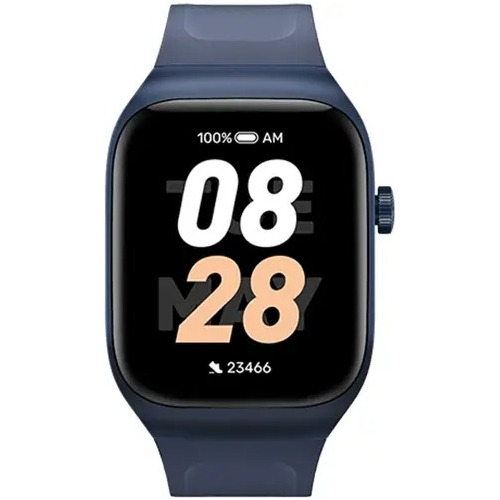 Smartwatch Reloj Inteligente Mibro Watch T2 Llamada Gps Sp02