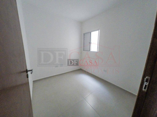 Imagem 14 de 21 de Sobrado À Venda, 51 M² Por R$ 239.000,00 - Cidade Líder - São Paulo/sp - So2148