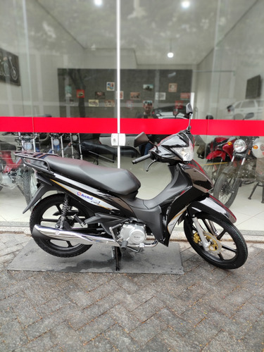 Avelloz Az1 2024 Em Até 48x Sem Entrada!
