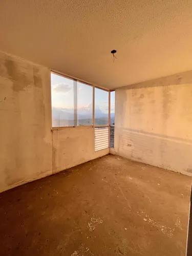 Apartamento Alcazar Gp