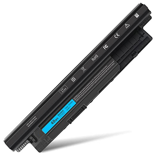 Batería Xcmrd 14.8v 40wh Compatible Dell Inspiron 15 S...