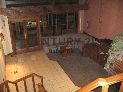 Imagen 8 de 19 de Local Comercial En Venta - Galeria - Pasaje San Martin - Id: 47387