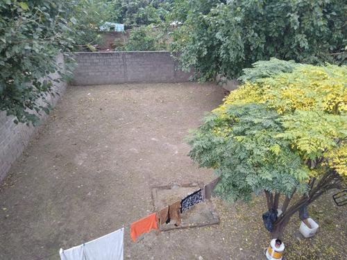 Casa En Venta Excelente Oportunidad