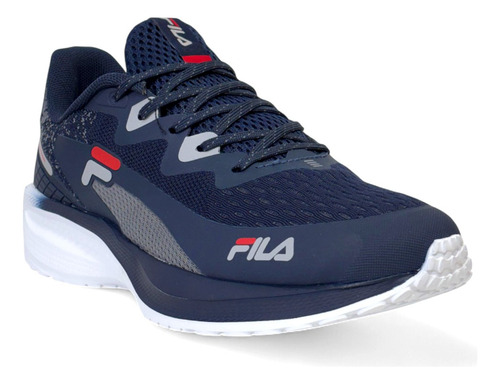 Zapatillas Deportivas Running Hombre Fila Spritz