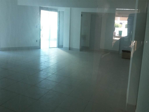 Imagem 18 de 23 de Apartamento 3 Domitorios E Suite - Sil169