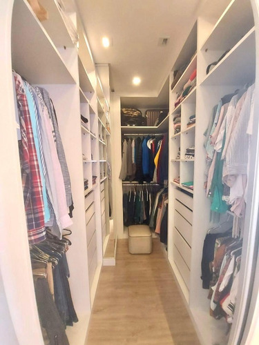 Imagem 15 de 25 de Apartamento - 799b - 69367398