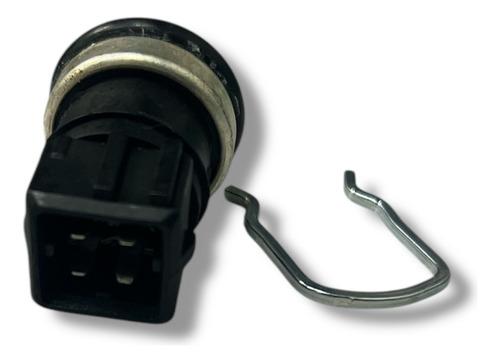 Sensor Temperatura Renault Clio Megane Scenic Duster 1.6 K4m