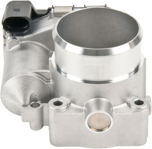 Cuerpo Aceleracion Oem: 06b 133 062 B