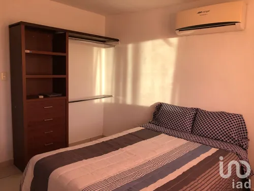Renta Casa 3 Ambientes Valle Alto