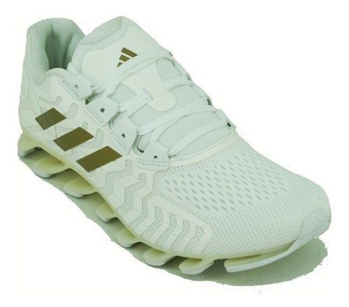 Zapatilla adidas Springblade Hombre Deporfan |