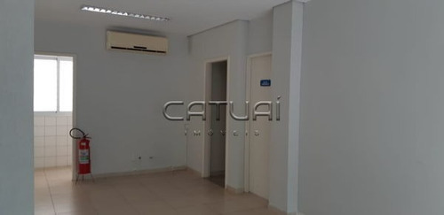 Imagem 5 de 14 de Comercial Salão Comercial - 318270-l