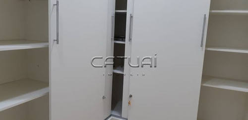 Imagem 7 de 14 de Comercial Salão Comercial - 318270-l