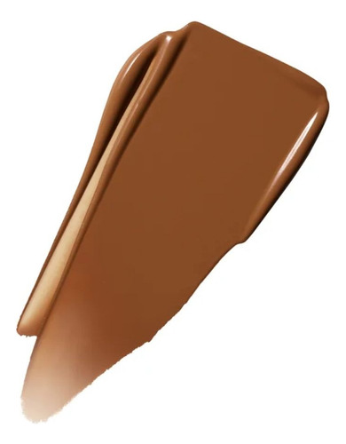 Base Líquid Mac Soft Matte Studio Fix Fps15 N 30ml Tom Clara