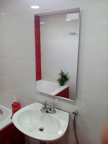 Clases de baños Clases de baños
