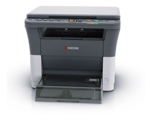 Multifuncional Kyocera Fs-1020 Mfp