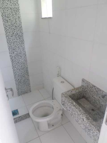 Imagem 10 de 15 de Casa Em Condomínio-à Venda-tanque-rio De Janeiro - Brcn20041