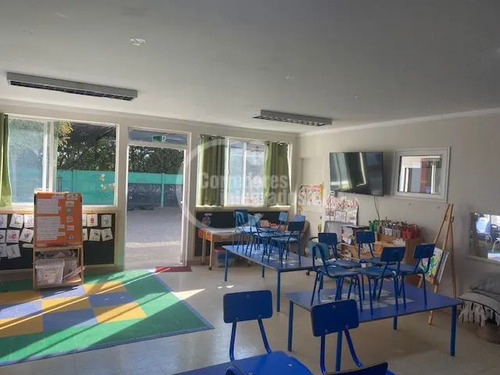Sitio En Venta En Colina