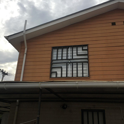 Bella Casa En Juan De Duis Salas Lampa