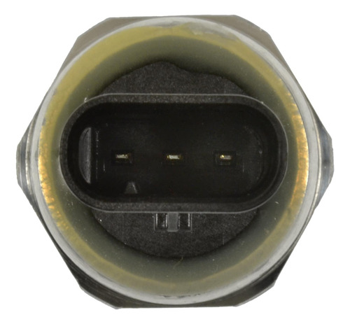 Interruptor Bulbo Aceite Smp Cadillac Escalade Esv 2015-2019