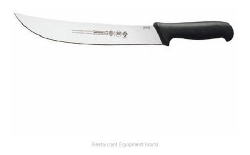 Cuchillo Cimenter 5517-10* Mundial Cb. Xavi