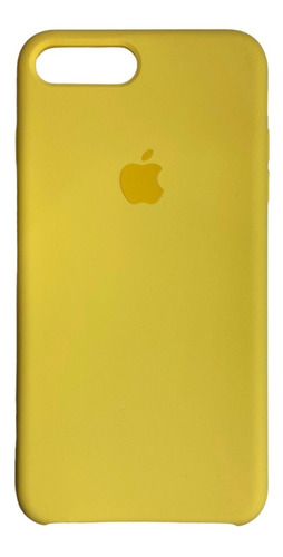 Forros, Carcasa Apple Para iPhone 7 Plus Y iPhone 8 Plus