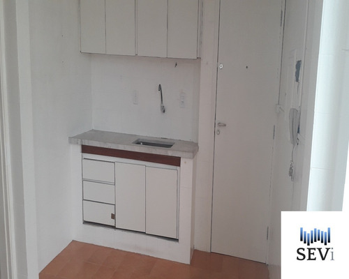Imagem 8 de 28 de Apartamento - Ap00324 - 69410789