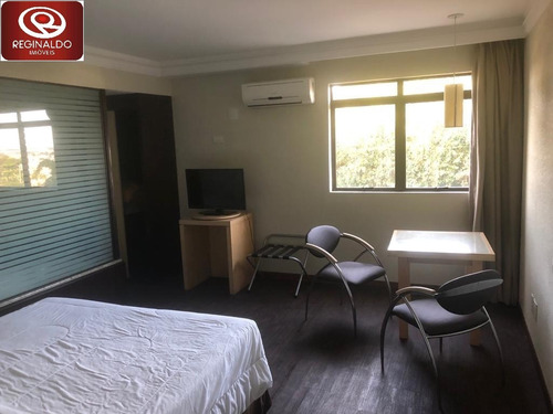 Imagem 9 de 13 de Apartamento Para Venda - 13160231
