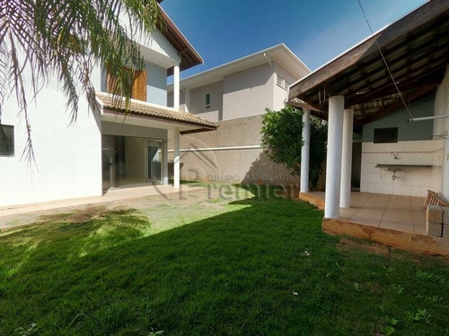 Imagem 14 de 28 de Sobrado Com 3 Dormitórios À Venda, 250 M² Por R$ 960.000,00 - Jardim Esplanada - Indaiatuba/sp - So0079 - 70234515