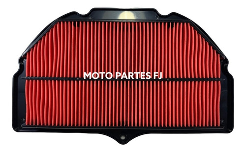 Filtro De Aire Para Suzuki Gsx-r 1000 2005-2008