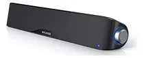 Comprar Altavoces Para Computadora Barra De Sonido Para Computadoras