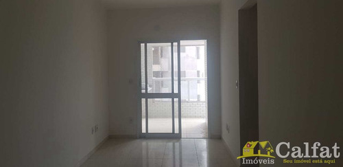 Imagem 21 de 30 de Apartamento Com 2 Dorms, Guilhermina, Praia Grande - R$ 320 Mil, Cod: 1111 - V1111
