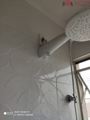 Imagem 11 de 17 de Apartamento 2 Dormitórios - Ap04508