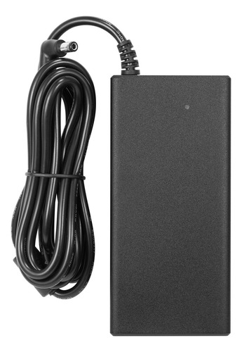Lámpara Panel Godox Ldx100r Led Rgb