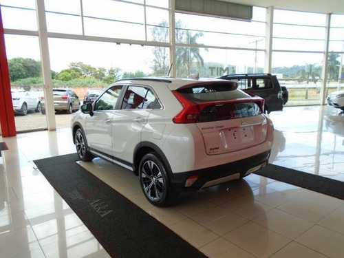 Mitsubishi Eclipse Cross Hpe-s S Awc 1.5, Mit2236