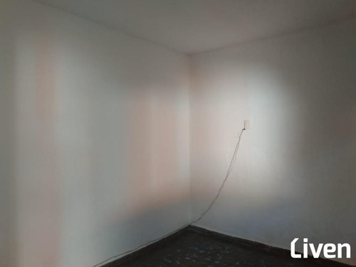 Imagem 11 de 28 de Excelente Casa Térrea No Vista Verde. - Ca0544