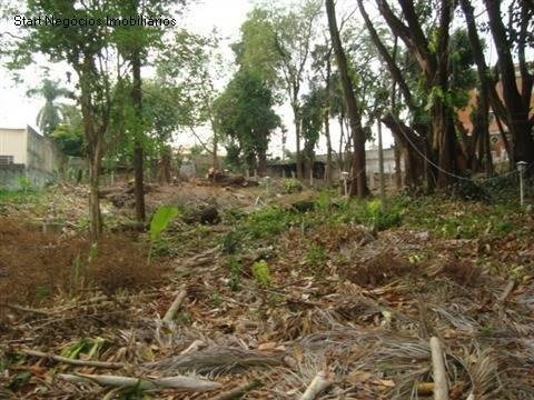 Imagem 12 de 14 de Área À Venda Em Jardim Das Paineiras - Ar087959