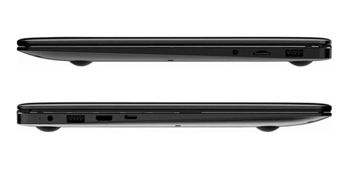 Notebook Amd Dual Core 4gb Ssd 240 Pantalla 14 Full Hd Win10