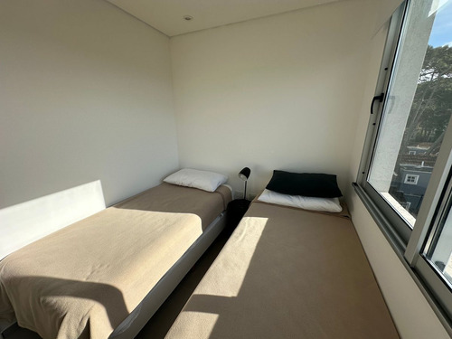 Departamento Venta Carilo 4 Ambientes