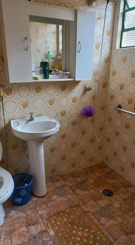 Imagem 11 de 21 de Casa Com 3 Dorms, Centro, Pirassununga - R$ 390 Mil, Cod: 10132136 - V10132136