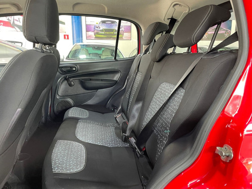 Fiat Uno 1.0 FIRE FLEX ATTRACTIVE MANUAL