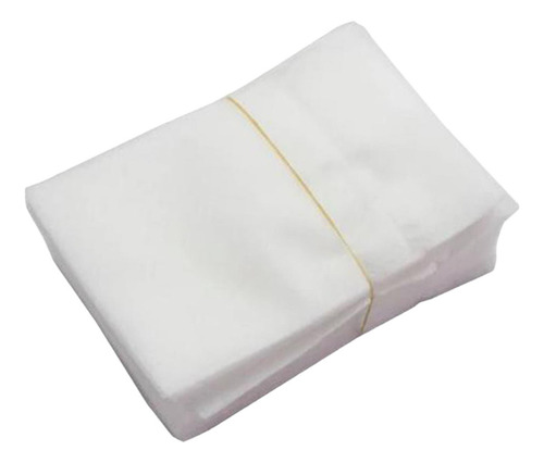 100 Sacos De Berçário De Plantas Dos Pces, Sacos 24cmx27cm