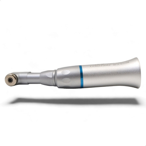 Pieza Mano Alta Baja Velocidad Dental Luz Led Pushbutton Set